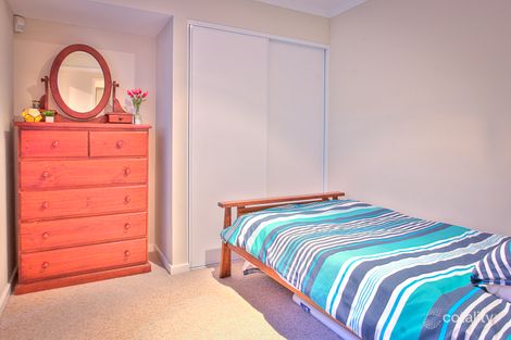 Property photo of 7/39 Simpson Street Applecross WA 6153