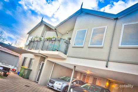 Property photo of 7/39 Simpson Street Applecross WA 6153