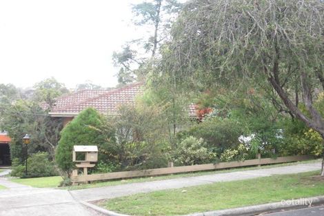 15 St Clems Rd, Doncaster East, VIC 3109