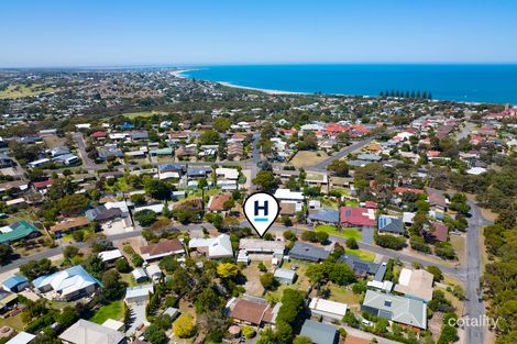 9 Marlborough Ave, Victor Harbor, SA 5211