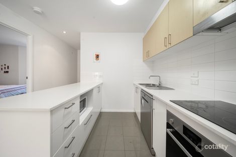 Property photo of 61/39 Jerrabomberra Avenue Narrabundah ACT 2604