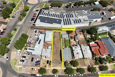 Property photo of 141 Kookora Street Griffith NSW 2680