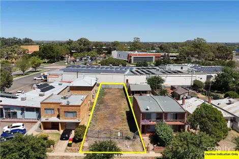 Property photo of 141 Kookora Street Griffith NSW 2680