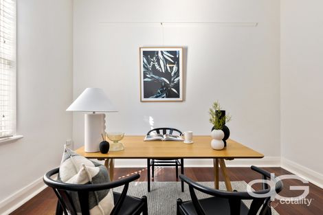 Property photo of 194 High Street Fremantle WA 6160