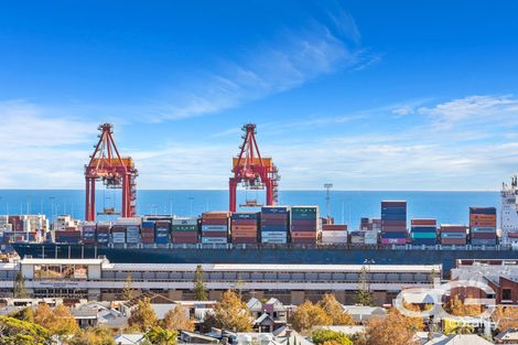 Property photo of 194 High Street Fremantle WA 6160