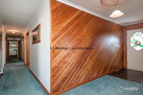 Property photo of 25 George Street Perth TAS 7300