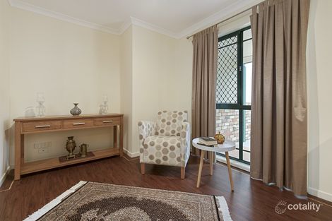 Property photo of 13 Tawonga Street Hemmant QLD 4174
