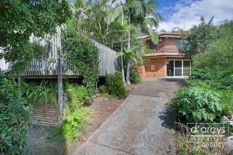 Property photo of 88 Bernarra Street The Gap QLD 4061