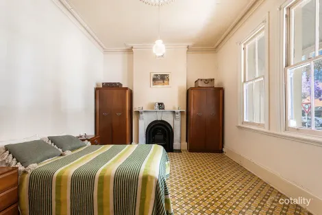 Property photo of 922 Elizabeth Street Zetland NSW 2017