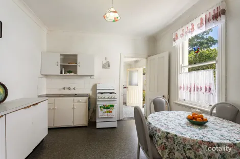 Property photo of 922 Elizabeth Street Zetland NSW 2017