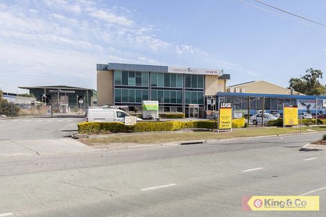 839 Beaudesert Rd, Archerfield, QLD 4108