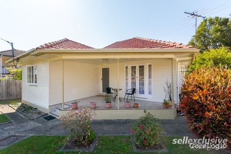 Property photo of 31 Main Avenue Wavell Heights QLD 4012