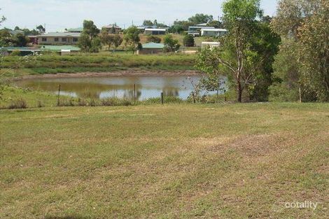 Property photo of 22 Main Street Meringandan QLD 4352