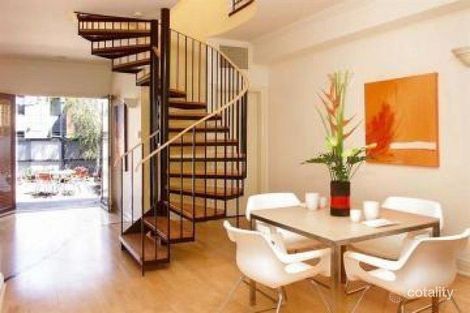 Property photo of 8-12 McDonald Lane Carlton VIC 3053