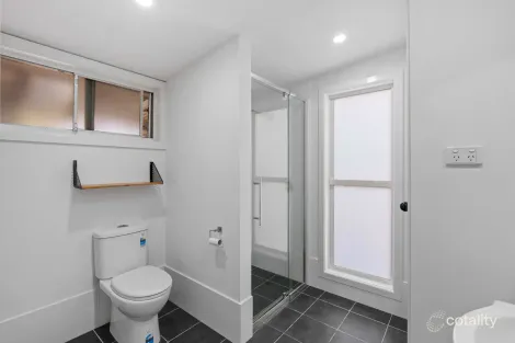Property photo of 302 Peisley Street Orange NSW 2800