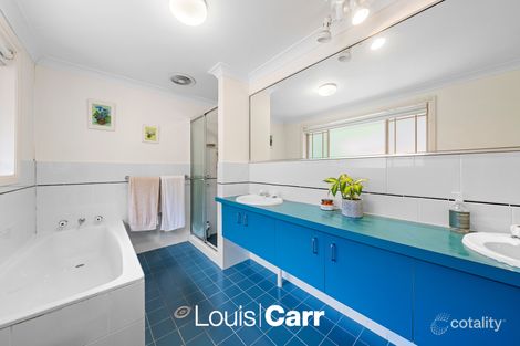 Property photo of 3/171 Victoria Road West Pennant Hills NSW 2125