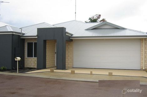 9/21 Southmead Grn, Erskine, WA 6210