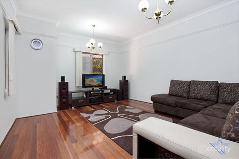 3/5 Brisbane St, Harris Park, NSW 2150