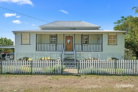 Property photo of 68 George Street Toogoolawah QLD 4313