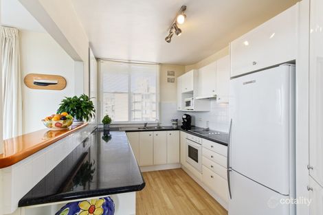 Property photo of 22/190 Spit Road Mosman NSW 2088