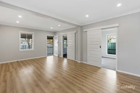 Property photo of 302 Peisley Street Orange NSW 2800