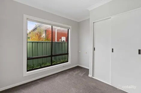 Property photo of 302 Peisley Street Orange NSW 2800