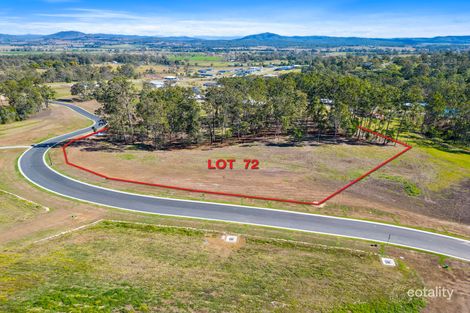 Property photo of 44-48 Munroe Drive Woodhill QLD 4285