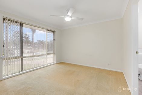 42 Fern Valley Pde, Port Macquarie, NSW 2444