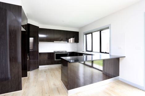 Property photo of 2/51 Lahinch Street Broadmeadows VIC 3047