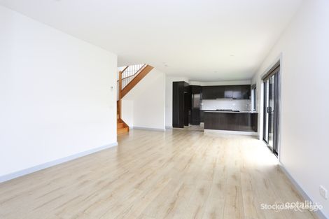 Property photo of 2/51 Lahinch Street Broadmeadows VIC 3047