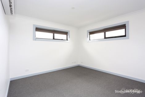 Property photo of 2/51 Lahinch Street Broadmeadows VIC 3047
