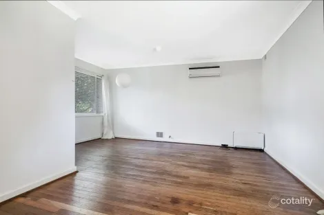 Property photo of 56 Wingrove Road Langford WA 6147