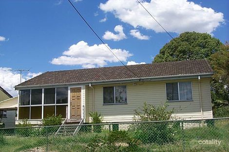 20 Wedgetail St, Inala, QLD 4077