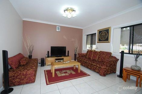 Property photo of 11A Jagungal Place Heckenberg NSW 2168