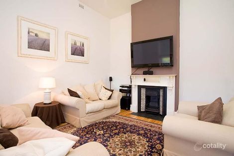 Property photo of 11 Roberts Street Birkenhead SA 5015