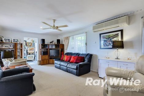 Property photo of 2/4 Hoban Avenue Montmorency VIC 3094