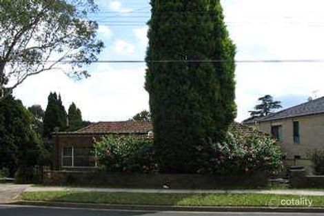 35 Norma Ave, Eastwood, NSW 2122