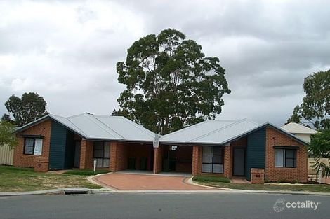 46 Grand Pde, Redcliffe, WA 6104