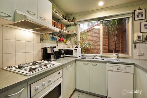 Property photo of 15 Polydor Place Blackburn North VIC 3130