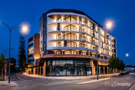109/1 Davies Rd, Claremont, WA 6010