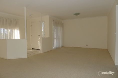 Property photo of 8 Hercules Place Sinnamon Park QLD 4073