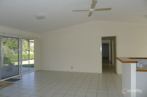 Property photo of 8 Hercules Place Sinnamon Park QLD 4073