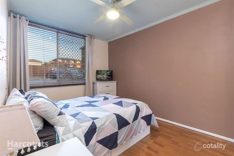 Property photo of 10/19 Meadow Crescent Meadowbank NSW 2114