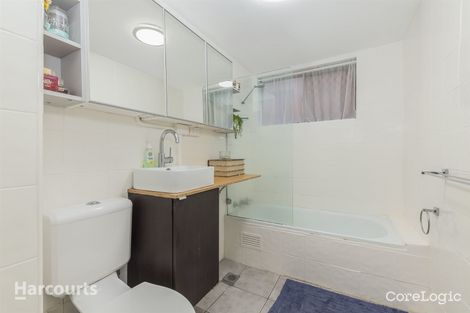 Property photo of 10/19 Meadow Crescent Meadowbank NSW 2114