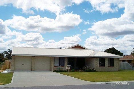 4 Yuin St, Golden Bay, WA 6174