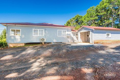 Property photo of 129 Johnston Road Clunes NSW 2480