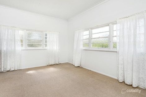 Property photo of 129 Johnston Road Clunes NSW 2480