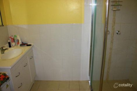 Property photo of 55 Pilot Street Urunga NSW 2455