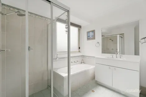 Property photo of 25 Tharawal Lane Waterfall NSW 2233