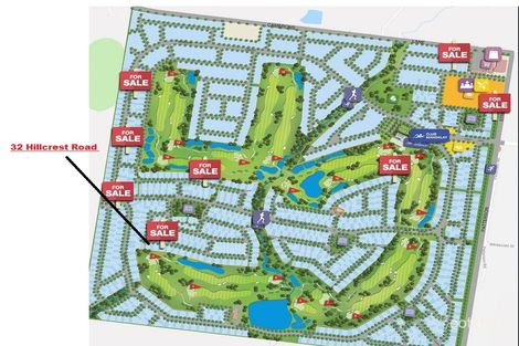 Property photo of 32 Hillcrest Road Beveridge VIC 3753